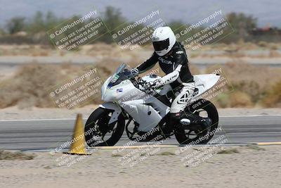 media/Sep-13-2025-2WTD (Sat) [[fb48f02c95]]/C Group/Session 4 (Turn 15 Inside)/